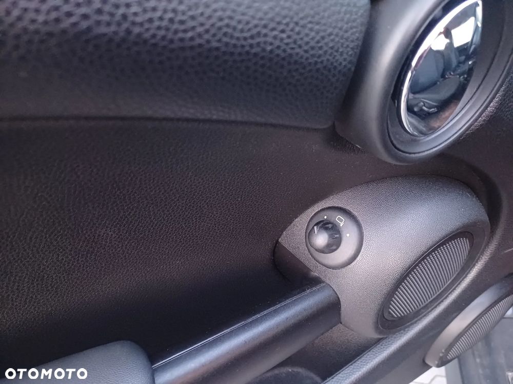 MINI ONE Standard - 28