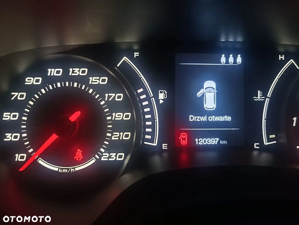 Fiat Tipo 1.4 16v Pop - 7