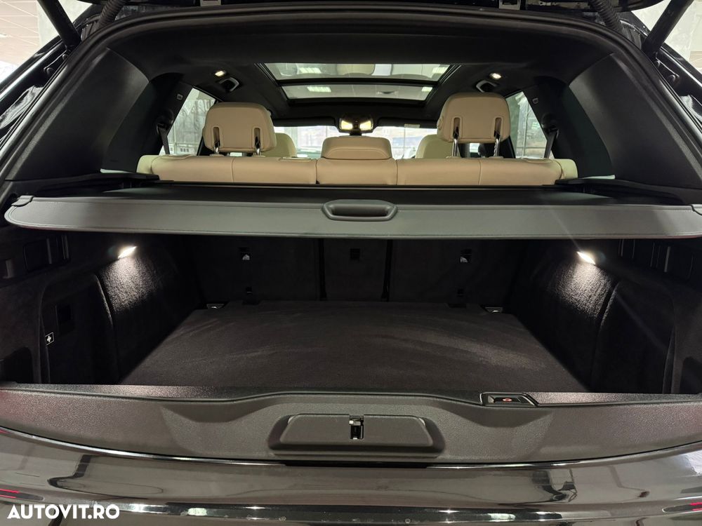 BMW X5 xDrive30d AT MHEV - 13