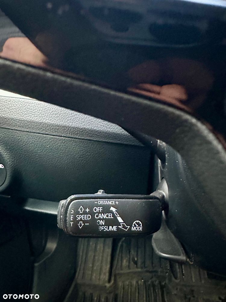 Skoda Superb - 24