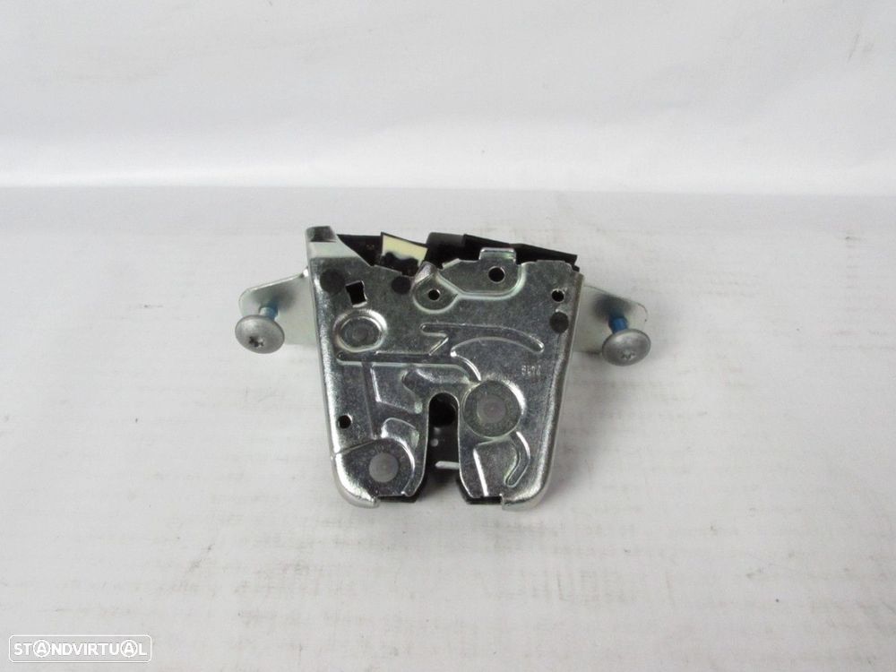 Fecho da mala Seminovo/ Original MERCEDES-BENZ C-CLASS T-Model (S205)/MERCEDES-B... - 2