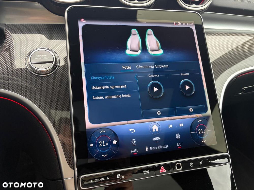 Mercedes-Benz CLE 2025