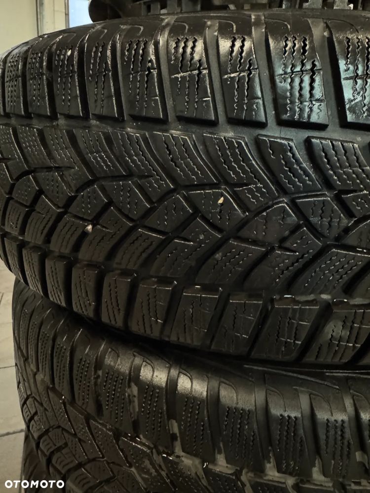 Skoda Superb 2.0 TDI SCR Ambition - 25