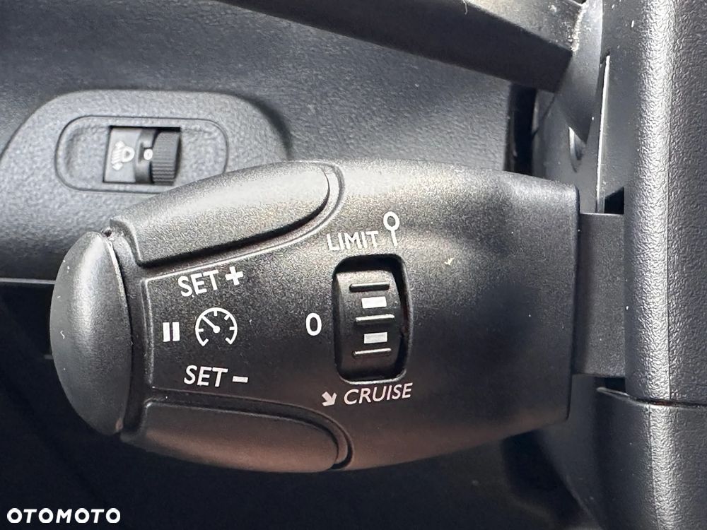 Toyota PROACE CITY L2 - 19