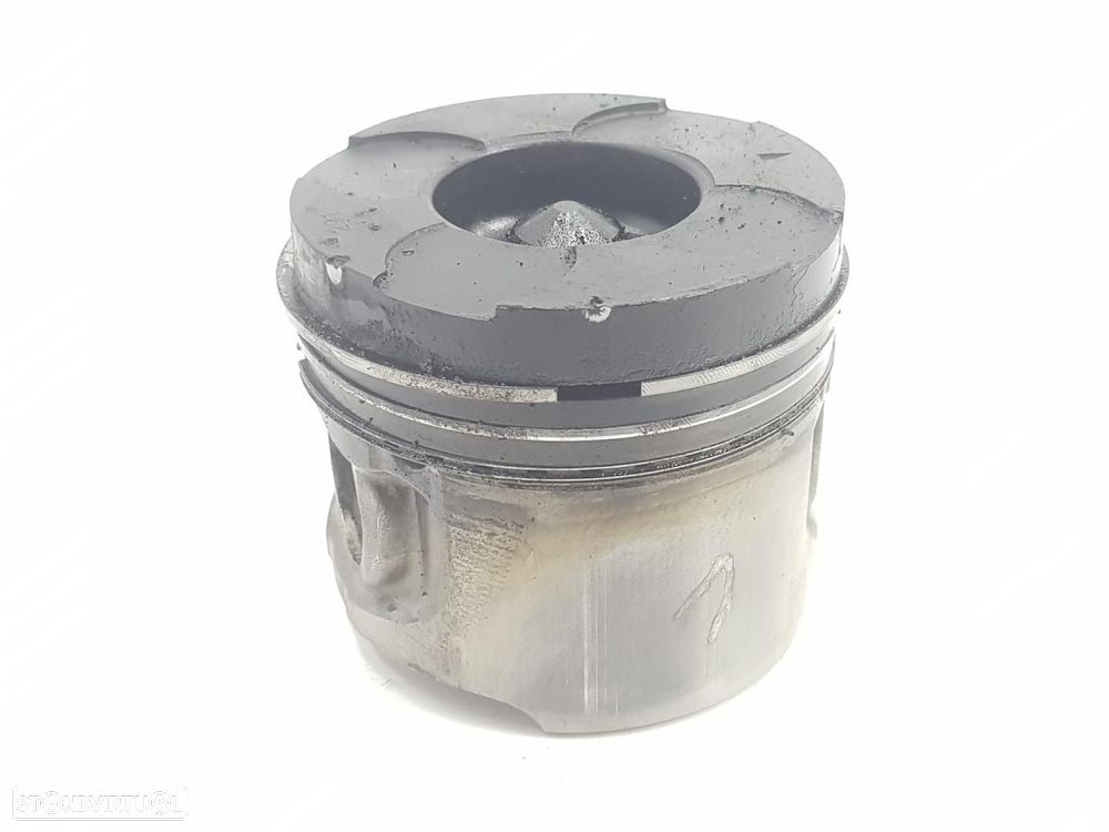 PISTÃO MITSUBISHI L200 KA0KB0 - 1