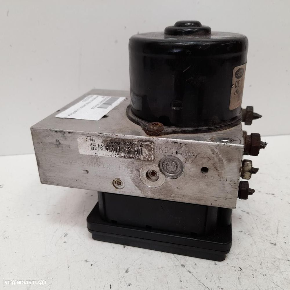 ABS LAND ROVER FREELANDER 2002 -SRB000200 - 3