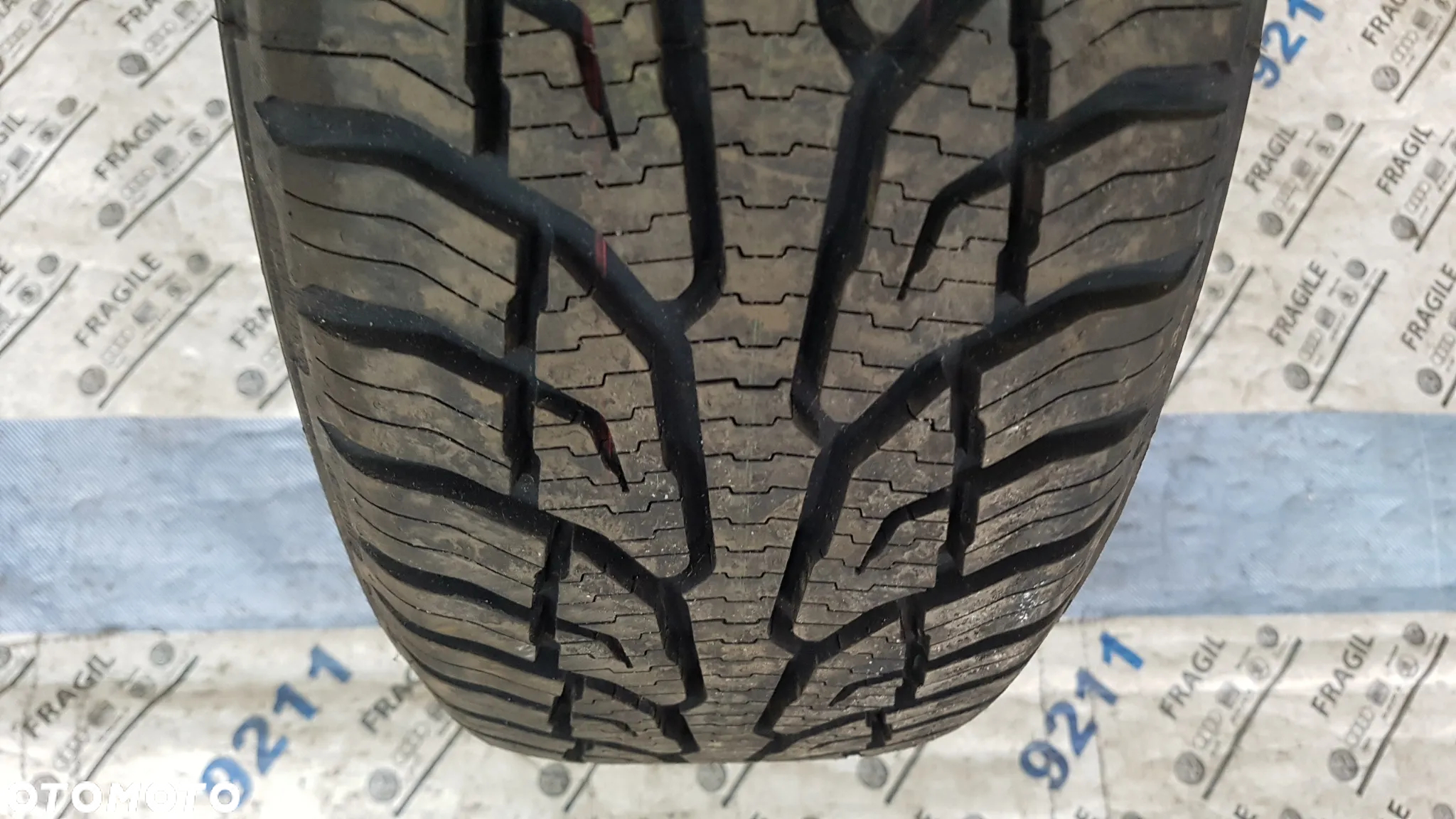 UNIROYAL ALLSEASON EXPERT 2 175/55R15  175/55/15 - 2