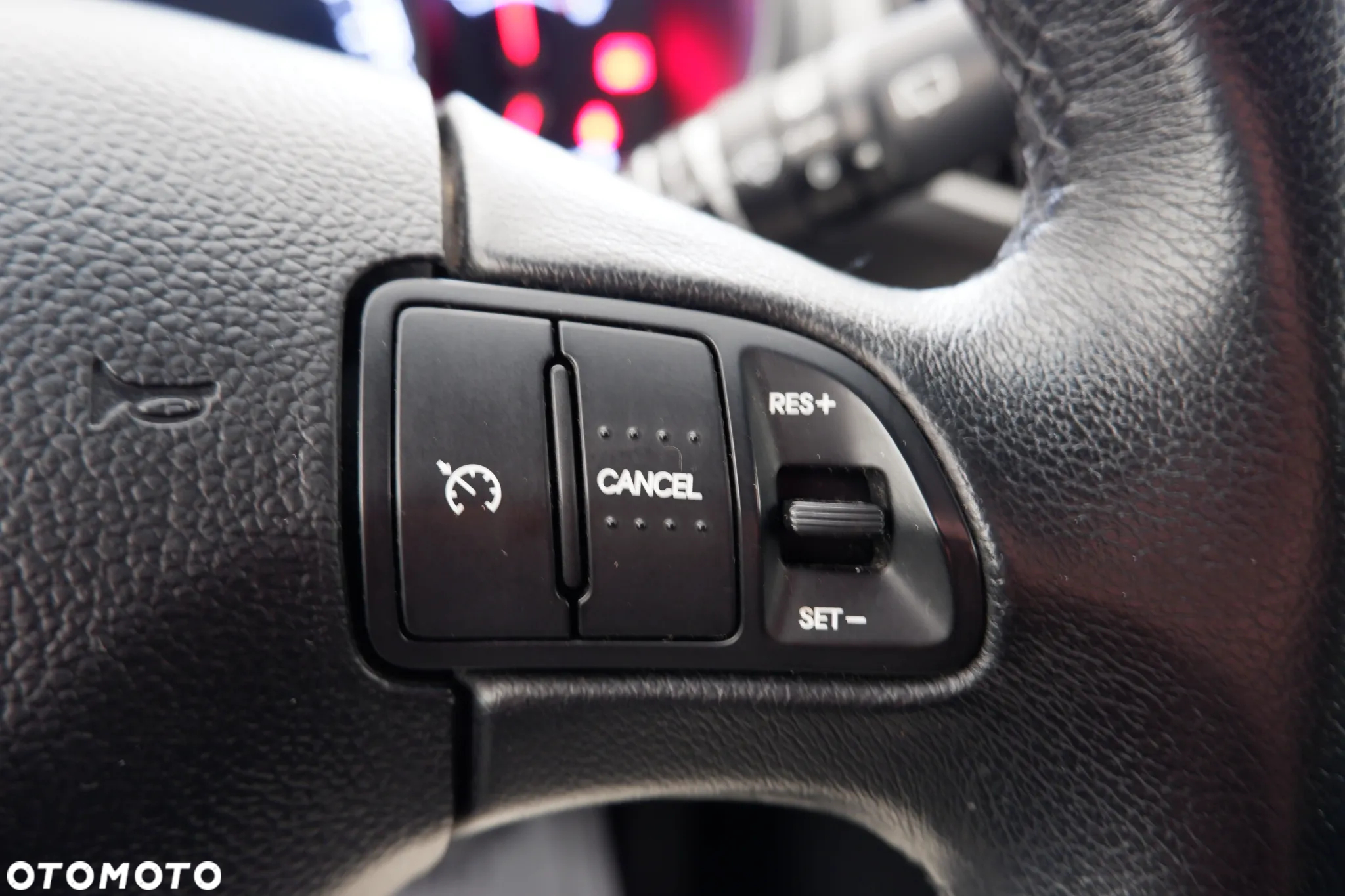 Kia Sportage - 19