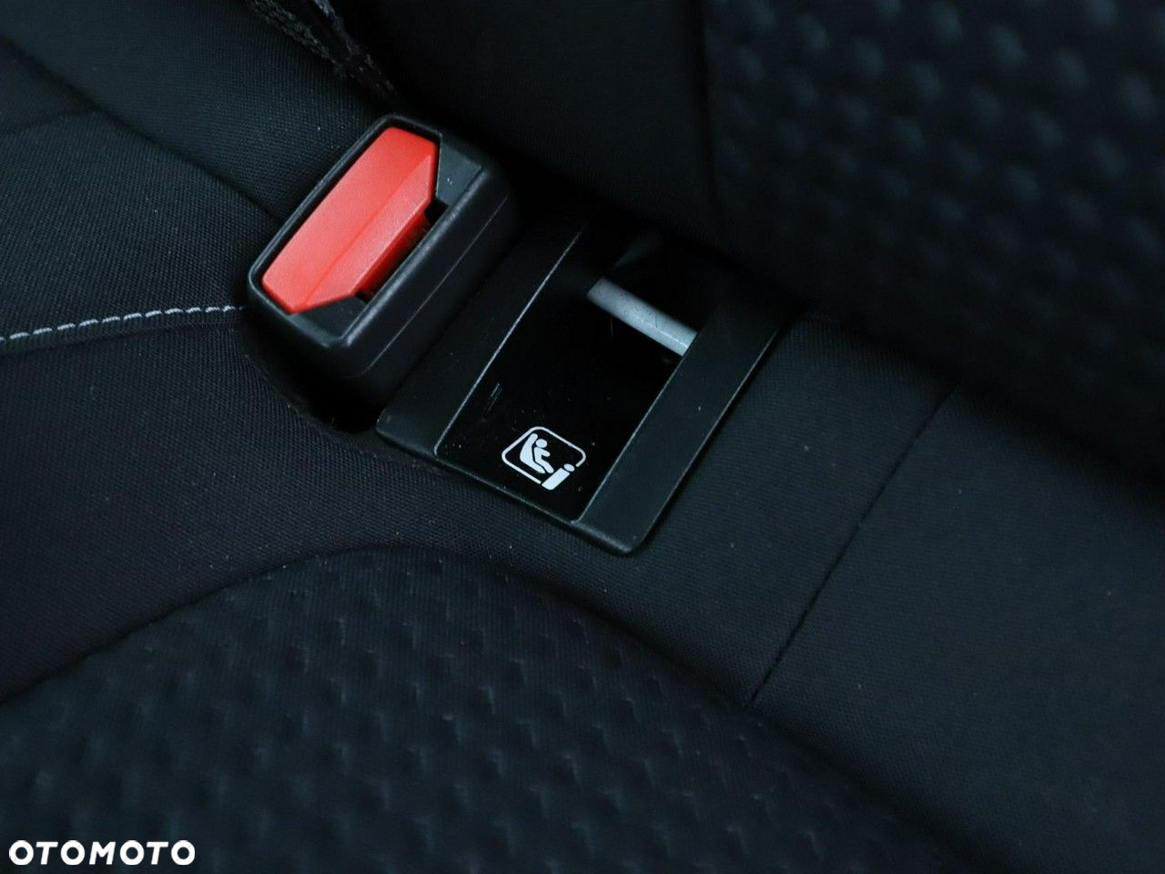 Ford Focus - 36