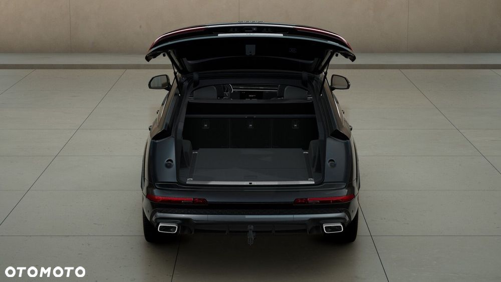 Audi Q7 - 8