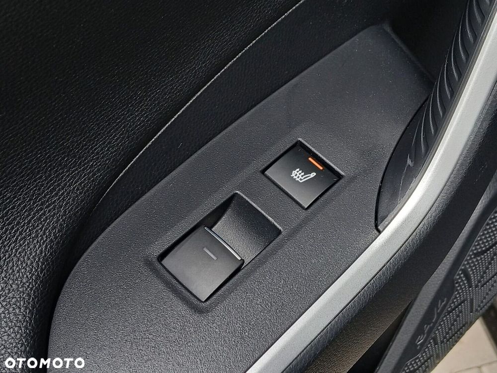 Toyota RAV4 2.5 Plug-In Hybrid Dynamic 4x4 - 33