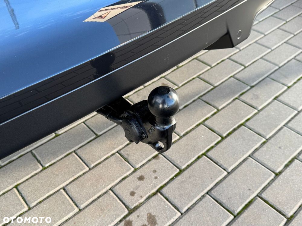 Cupra Formentor 2.0 TDI DSG - 13