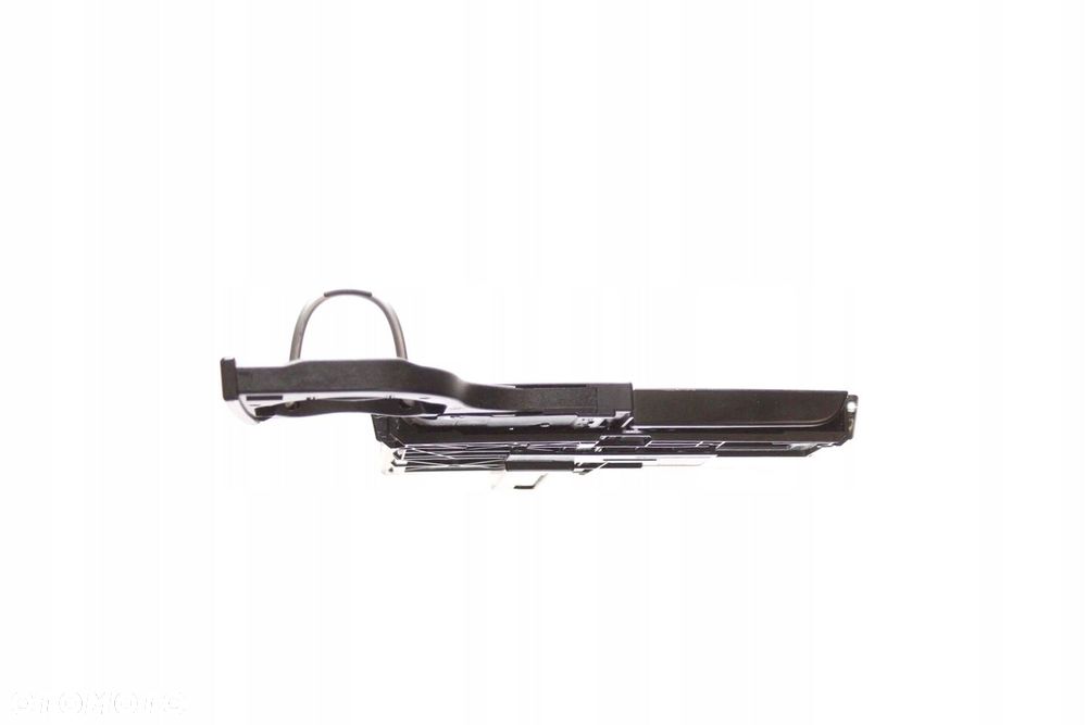 UCHWYT NA KUBEK MERCEDES SL R230 A2306800750 - 2