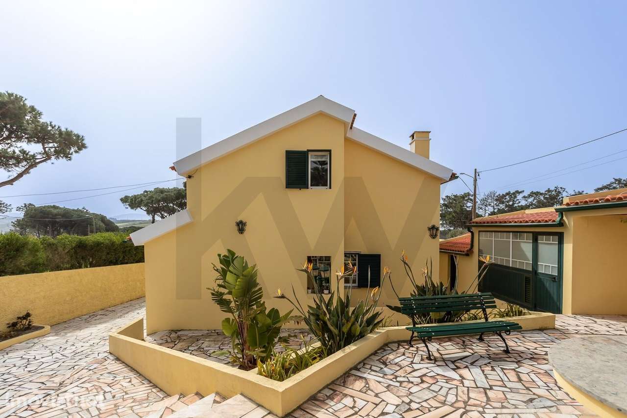 QUINTINHA C/PISCINA - 800m da PRAIA DE MAGOITO - 3.040, m2 - Grande imagem: 5/57