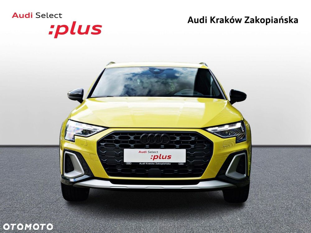 Audi A3 - 2
