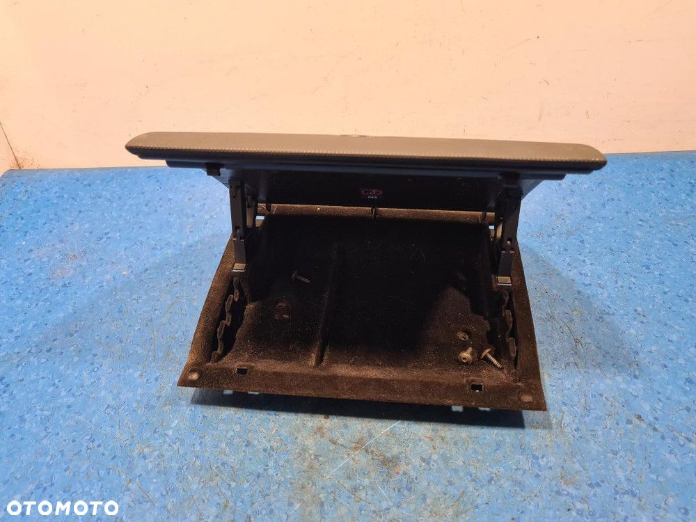 FORD GALAXY I SCHOWEK 7M5857919D - 2