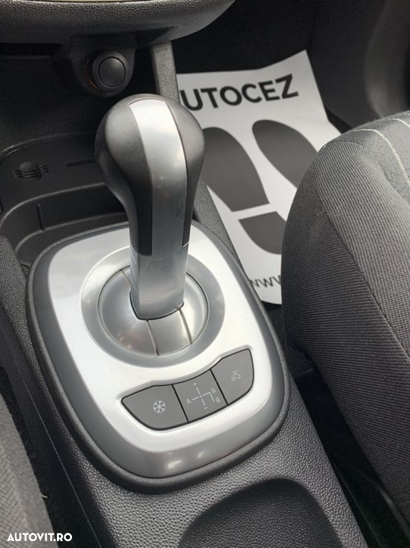 Opel Corsa - 11
