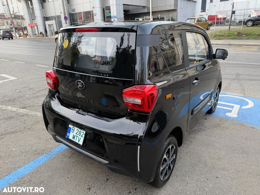 Allview Cityzen - 10