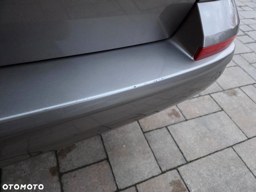 Volkswagen Multivan 2.0 BiTDI L1 Comfortline DSG - 10