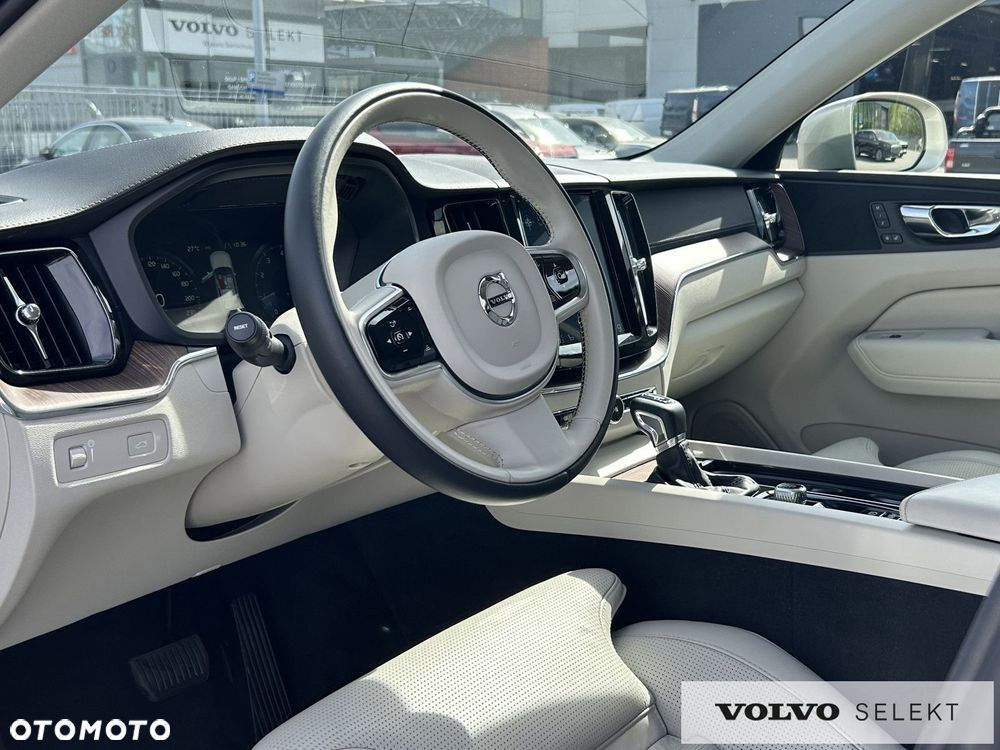Volvo XC 60 - 15