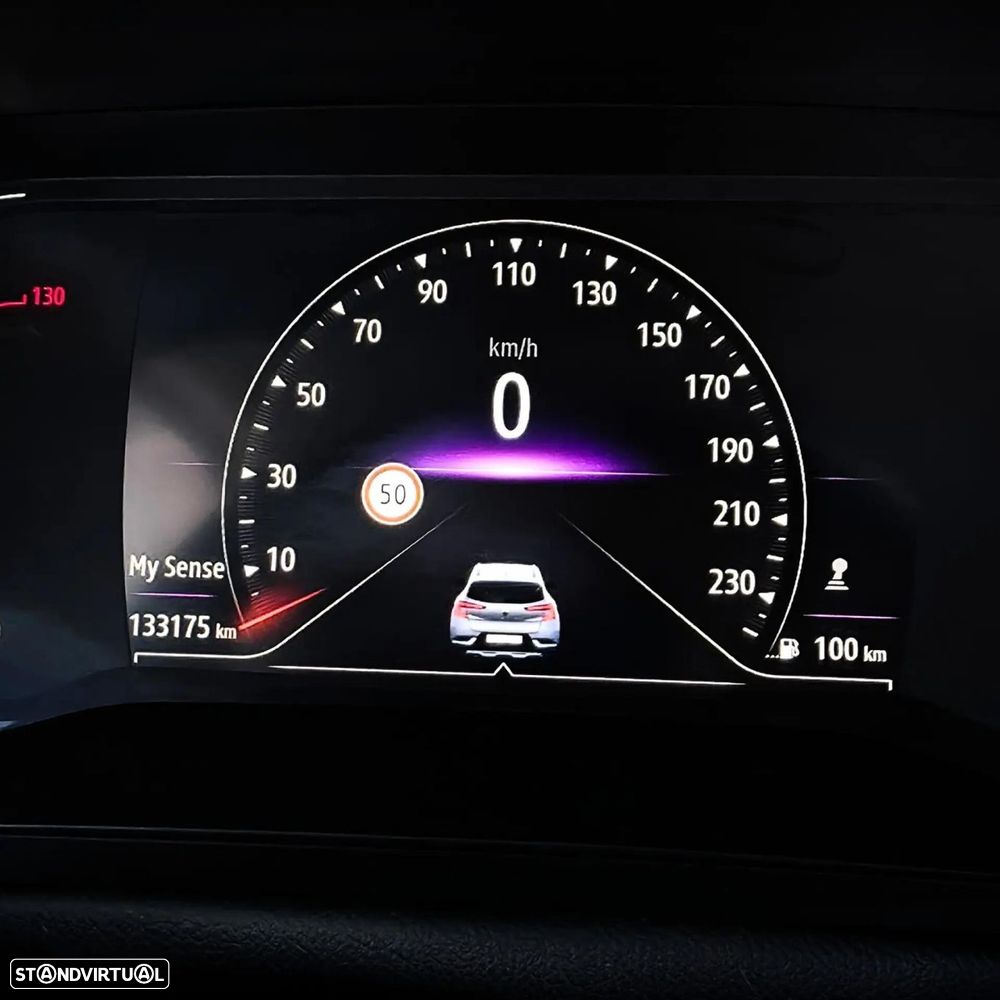 Renault Captur 1.0 TCe Intens - 21