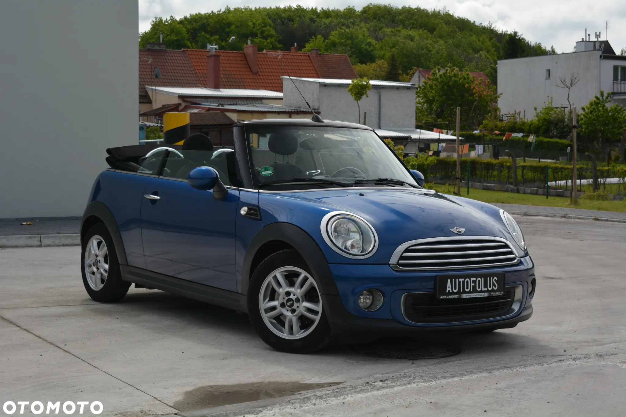 MINI ONE - 33