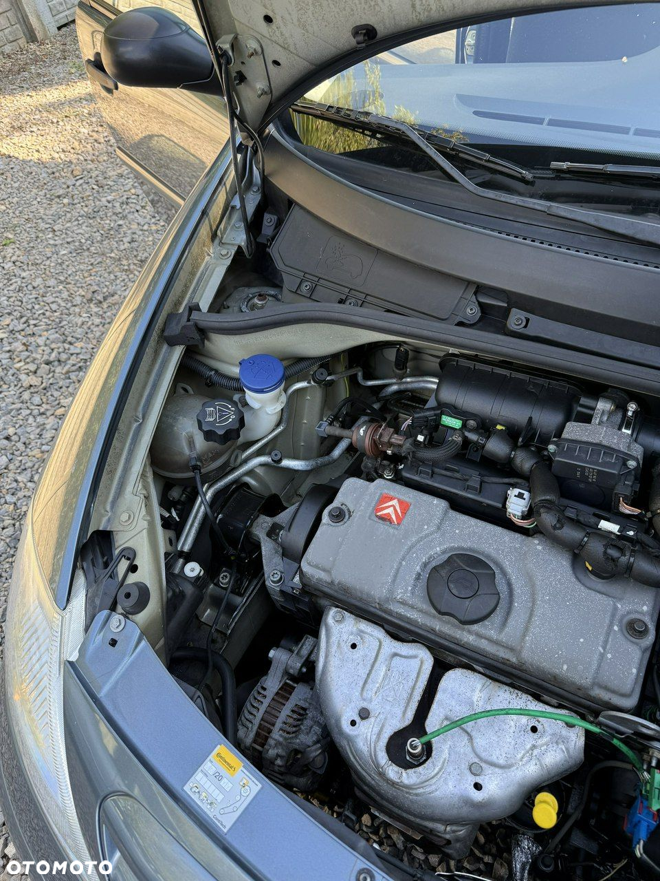 Citroën C3 - 29