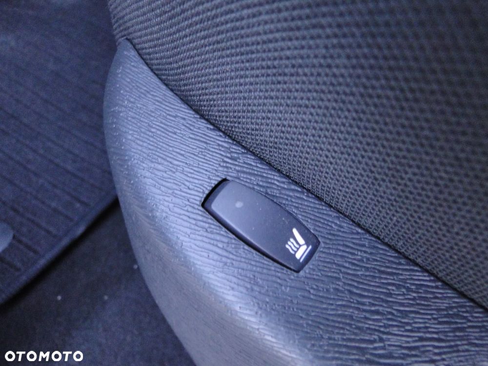 Mercedes-Benz Citan Tourer lang Start & Stop EDITION - 21