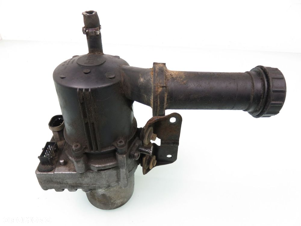 POMPA WSPOMAGANIA PEUGEOT 307 9654150980 - 4