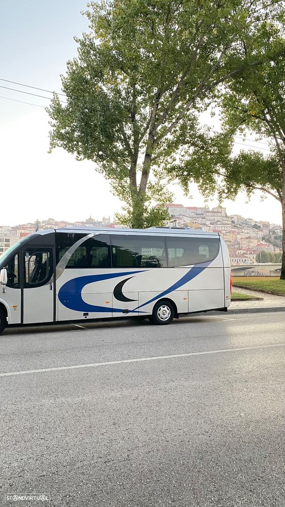 Iveco 65C185 - 10