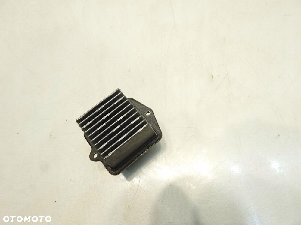 REZYSTOR OPORNICA MITSUBISHI ASX 022A11 - 5
