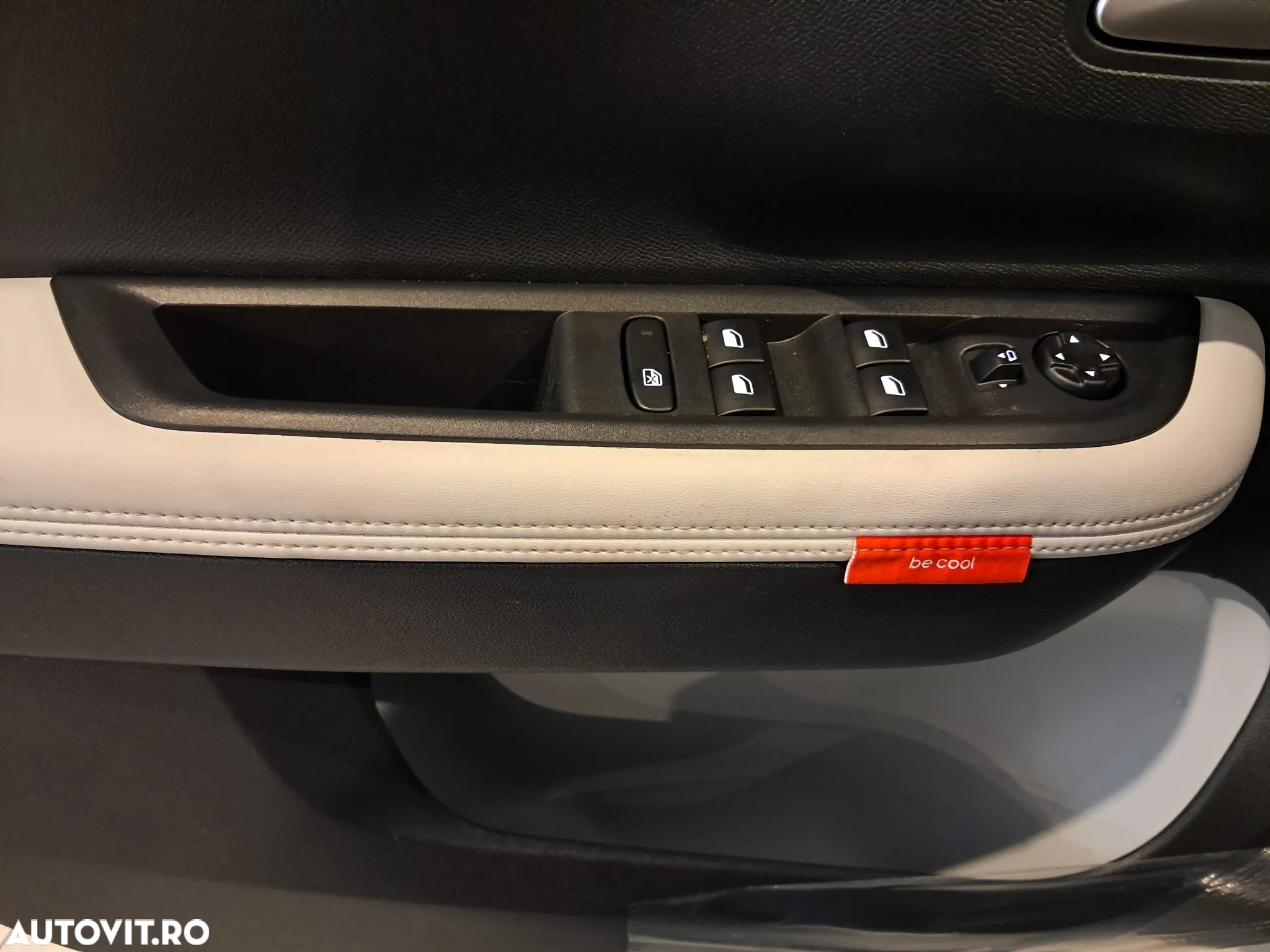 Citroën C3 1.2 PureTech 100 S&S BVM6 MAX - 19