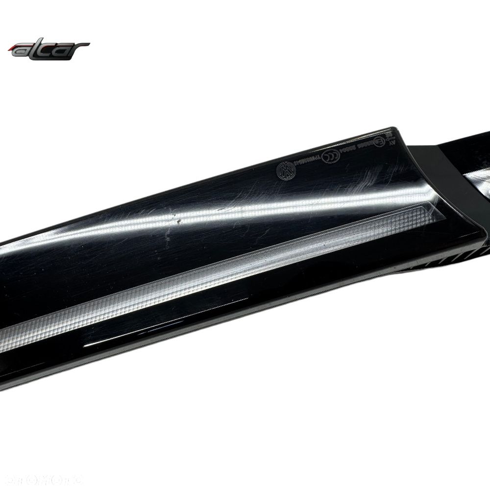 ŚWIATŁO JAZDY DZIENNEJ LED DRL LEWY VOLKSWAGEN ID.4 11A.941.653 - 2