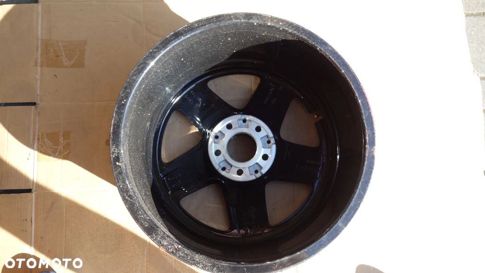felga 2544015400 - 5