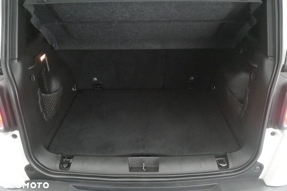 Jeep Renegade 1.3 GSE T4 Turbo Limited FWD S&S - 16