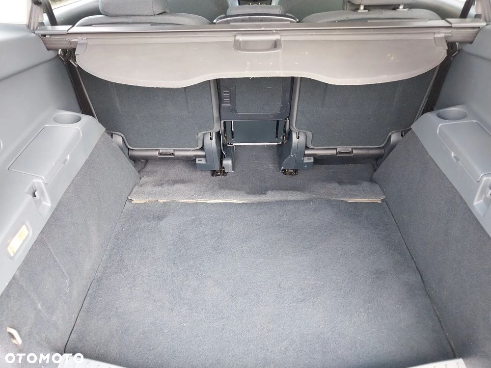 Ford C-MAX 1.6 Ti-VCT Trend - 18