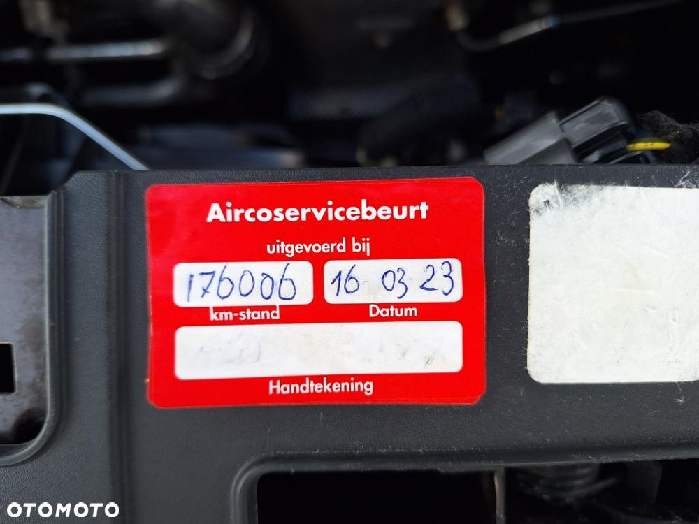 Opel Insignia 2.0 CDTI ecoFLEX Start/Stop Business Edition - 21