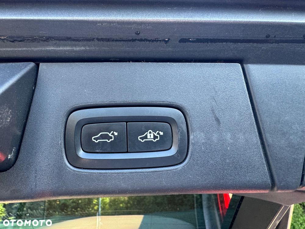 Volvo V90 D4 Inscription - 20