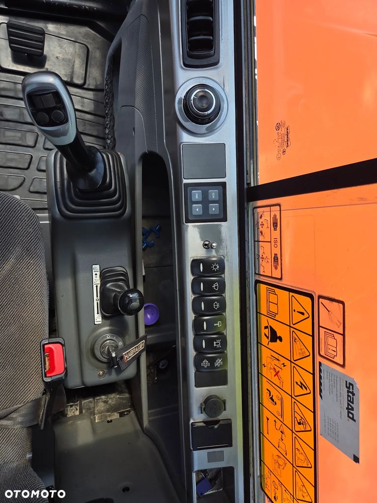 Doosan DX 63 - 13