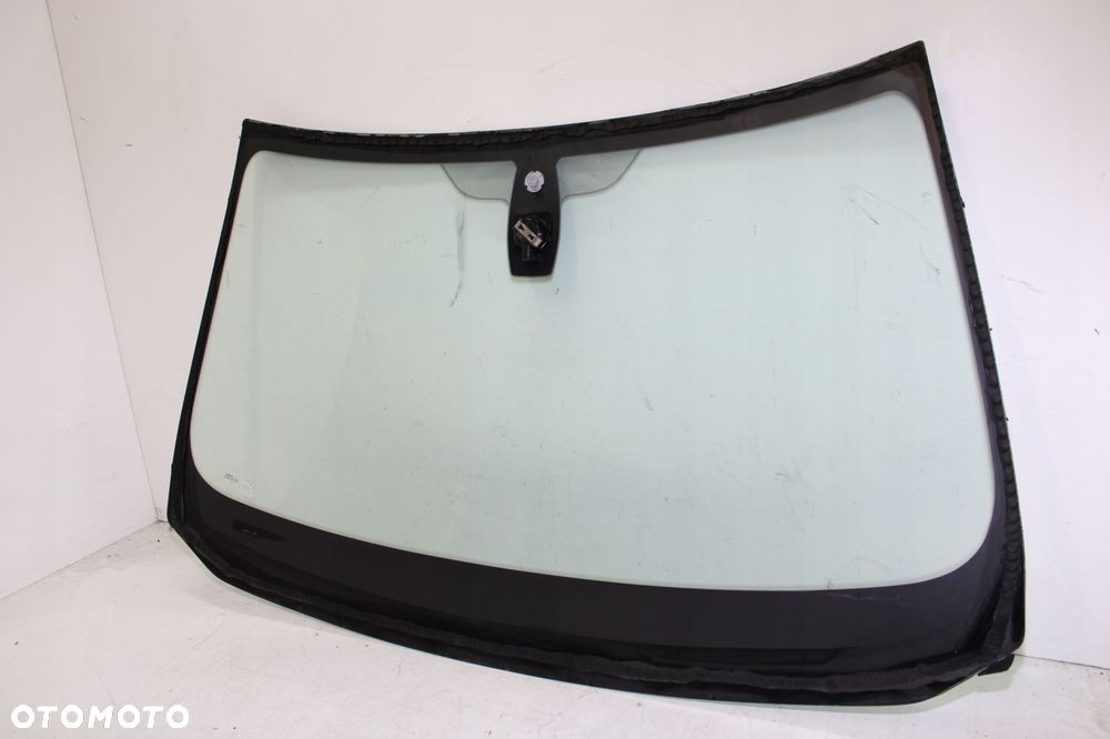 BMW F10 F11 SZYBA CZOŁOWA PRZEDNIA GUARDIAN Z CZUJNIKIEM - 6