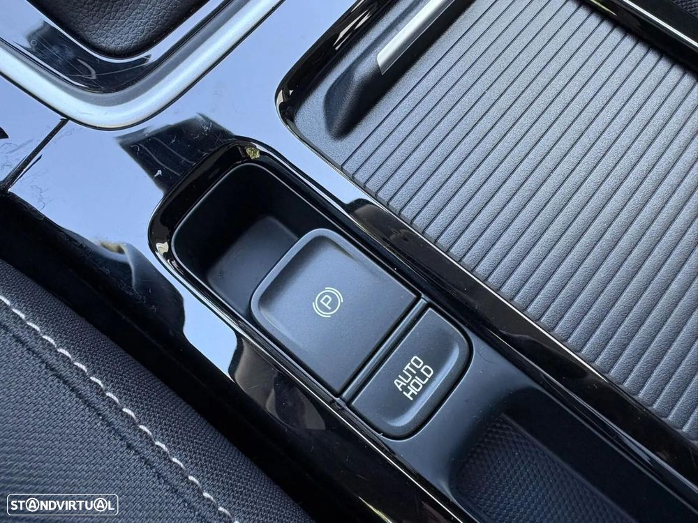 Kia XCeed 1.6 GDi PHEV Drive - 55