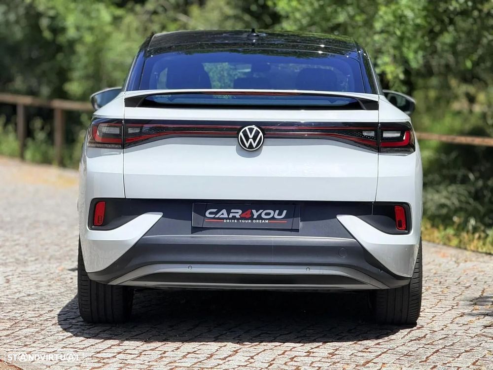 VW ID.5 77 kWh Pro Performance - 15