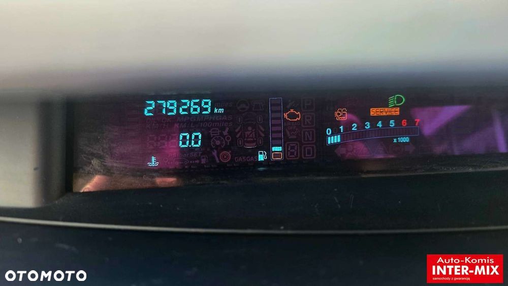 Renault Espace - 11