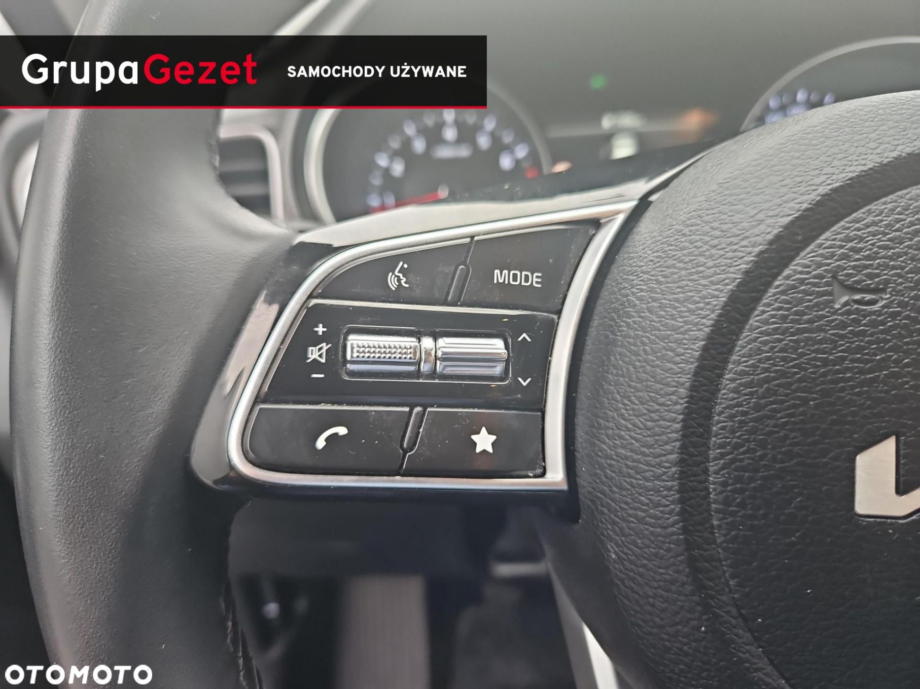 Kia Ceed 1.5 T-GDI M - 21