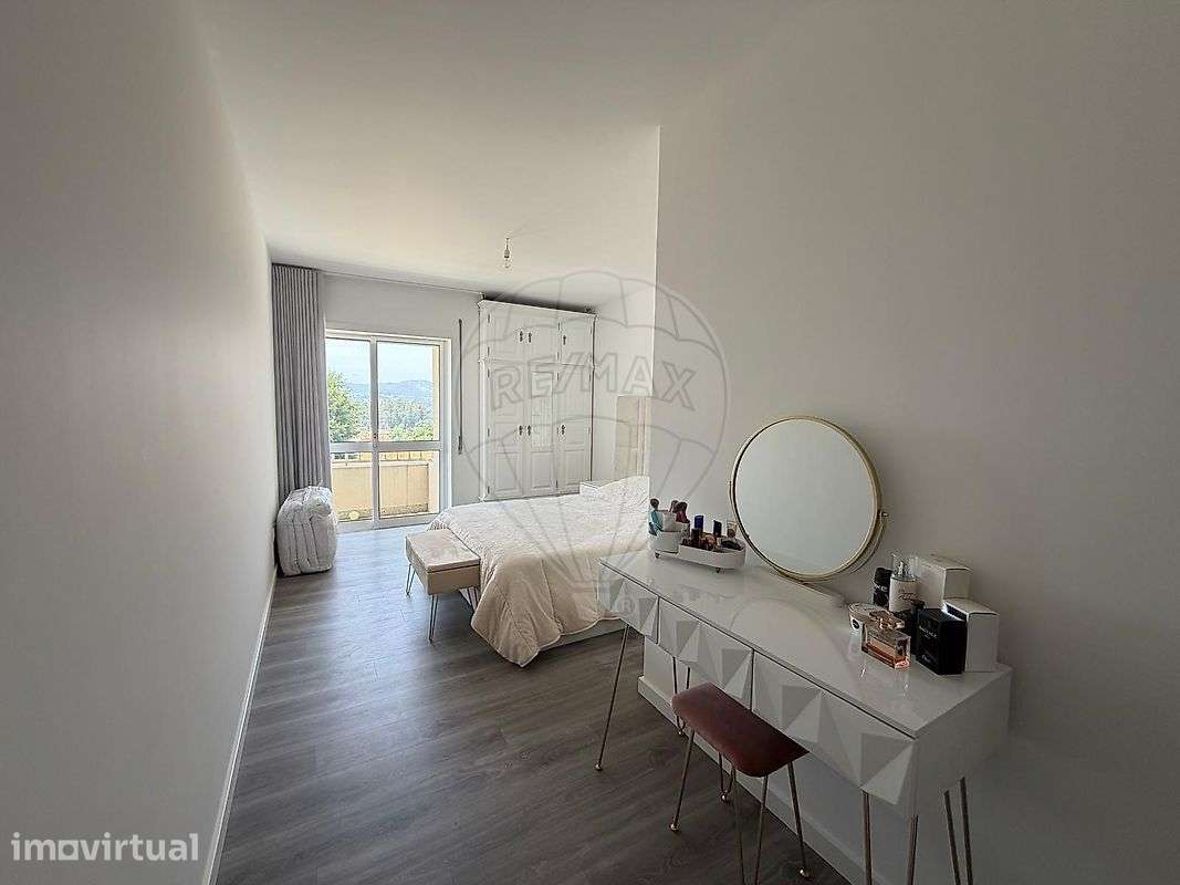 Apartamento T3 para venda - Grande imagem: 5/11