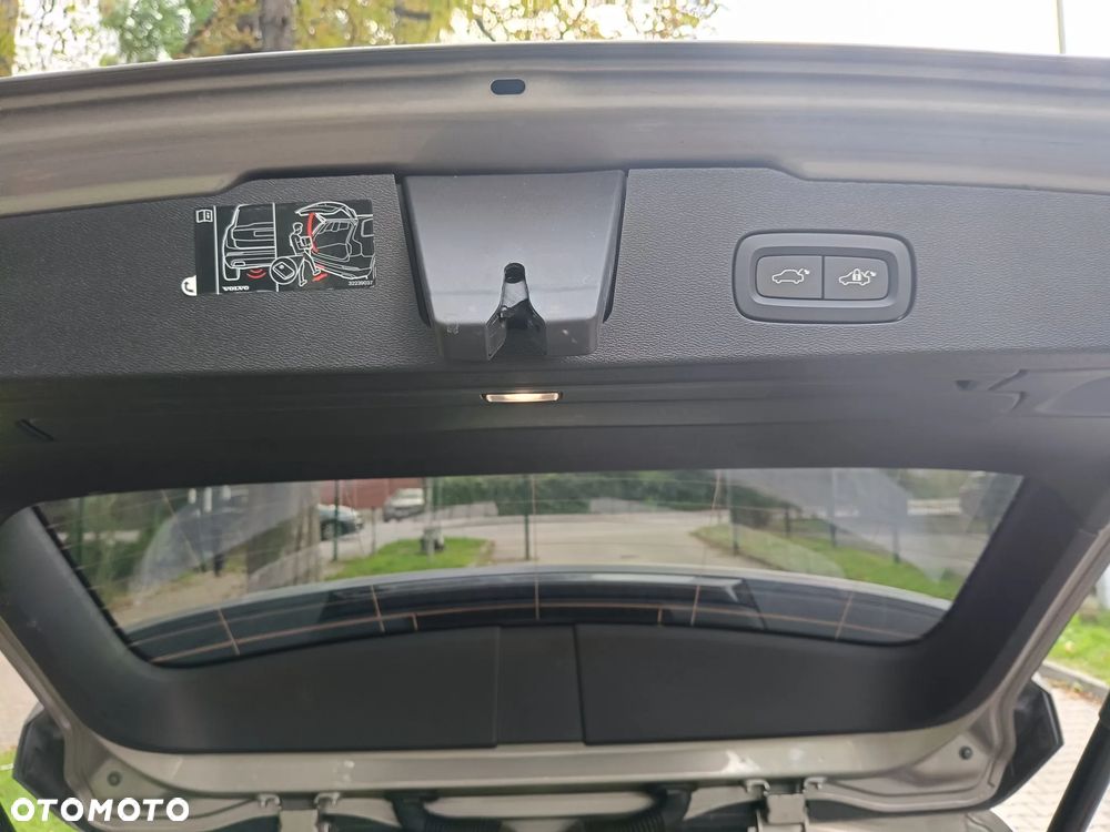Volvo V60 - 21