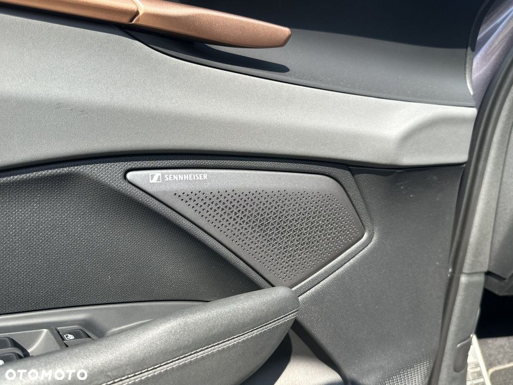 Cupra Terramar 1.5 eTSI mHEV DSG - 33