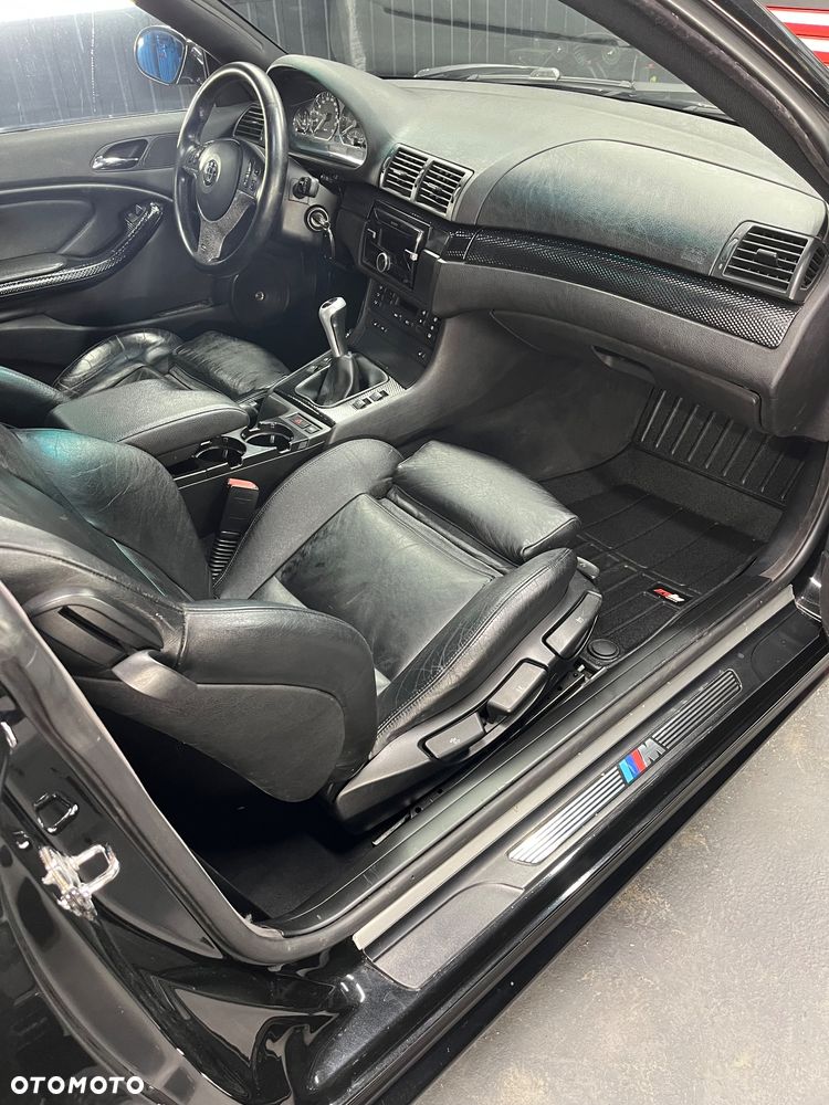 BMW Seria 3 320 Cd Edition Sport - 20