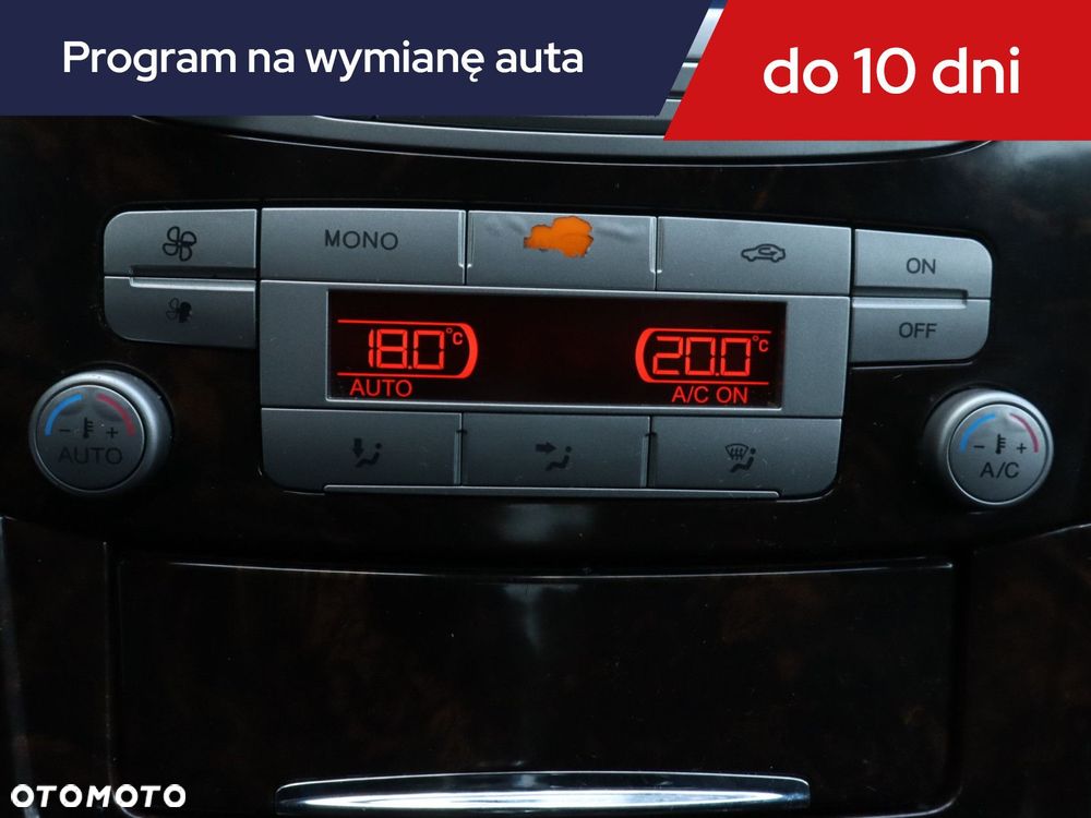 Ford Mondeo - 18