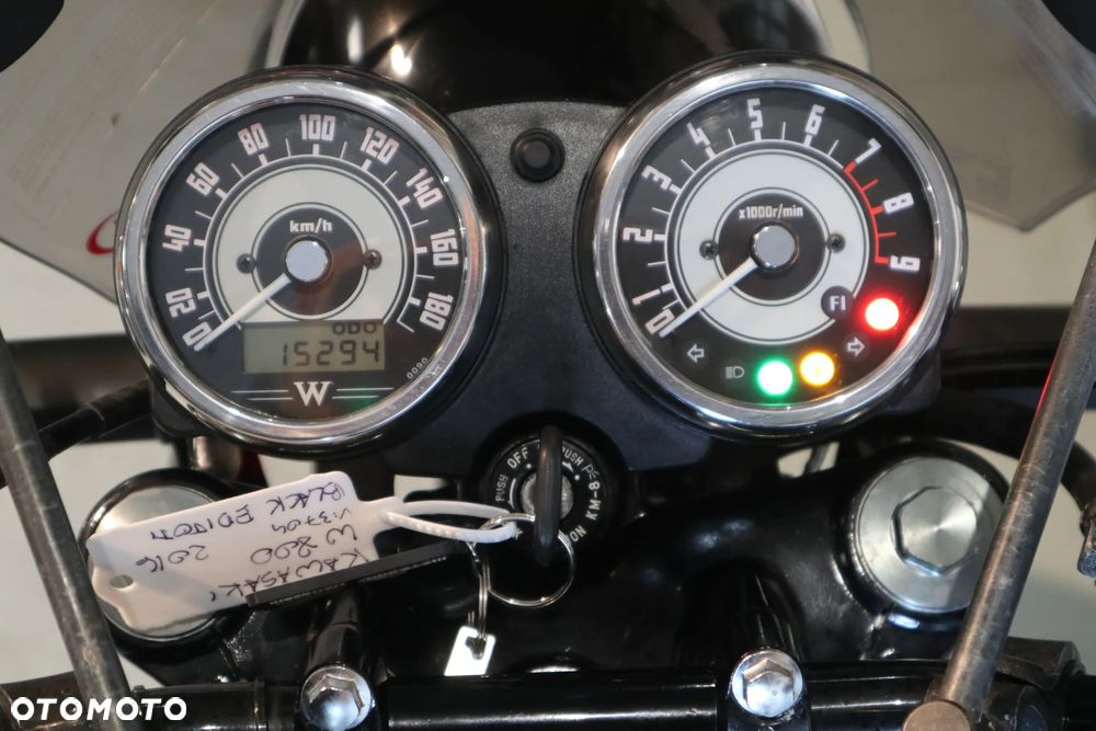 Kawasaki Inny - 13